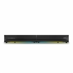 Haut-parleurs bluetooth portables Energy Sistem Soundbar ESG 4