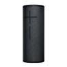 Haut-parleurs bluetooth portables Logitech Megaboom 3 Noir