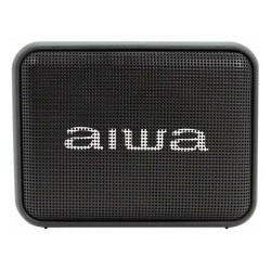 Haut-parleur portable Aiwa...