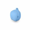 Haut-parleurs bluetooth portables SPC Internet 4420A Bleu 3 W