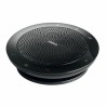 Haut-parleur portable Jabra 510+ MS Noir