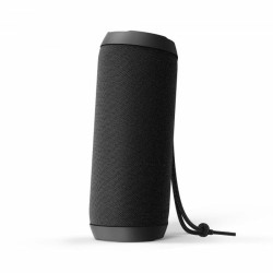 Enceinte Bluetooth Sans Fil...