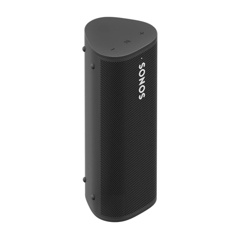 Haut-parleurs bluetooth portables Sonos Roam SL