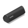 Haut-parleurs bluetooth portables Sonos Roam SL