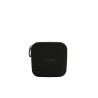 Haut-parleurs bluetooth portables Polaroid P1 ONE Noir