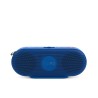 Haut-parleurs bluetooth Polaroid P2 Bleu