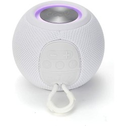 Haut-parleurs bluetooth Cool Boom Speaker