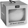 Haut-parleurs bluetooth Cool Boom Speaker