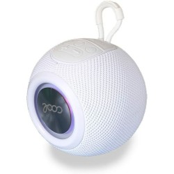 Haut-parleurs bluetooth Cool Boom Speaker