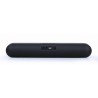 Haut-parleurs bluetooth portables GEMBIRD SPKBT-BAR400L Noir