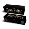 Haut-parleurs bluetooth portables ERT Group Harry Potter Noir