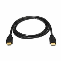 Câble HDMI NANOCABLE 10.15.1702 1,8 m v1.4 Mâle vers Mâle