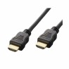 Câble HDMI NANOCABLE 10.15.1702 1,8 m v1.4 Mâle vers Mâle