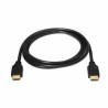 Câble HDMI avec Ethernet NANOCABLE 10.15.1820 20 m v1.4 Mâle vers Mâle