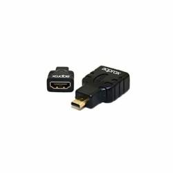 Adaptateur HDMI vers Micro...