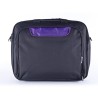 Housse pour ordinateur portable approx! AAOABT0452 APPNBCP15BP 15,6" Noir Pourpre