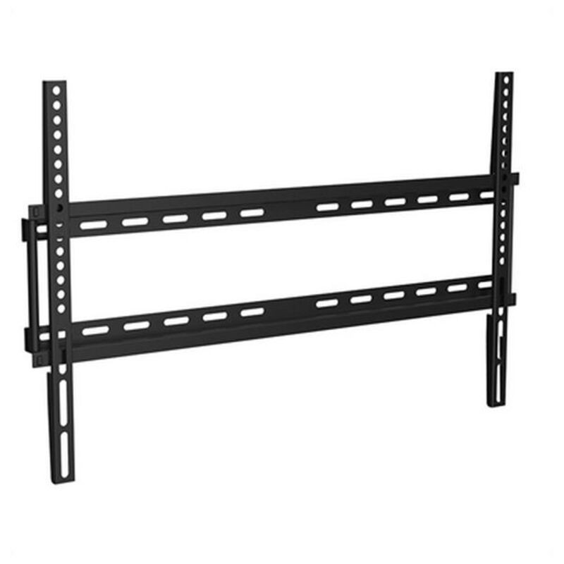 Support de TV fixe iggual SPTV14 IGG314494 37"-70" Noir