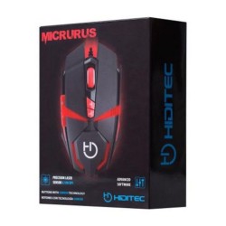 Souris Gaming Hiditec...