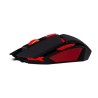 Souris Gaming Hiditec GMO010001 8100 dpi