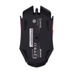 Souris Gaming Hiditec GMO010001 8100 dpi