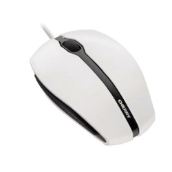 Souris Optique Cherry...