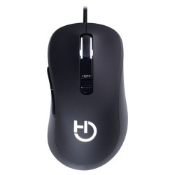 Souris Gaming Hiditec...