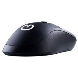 Souris Gaming Hiditec FTRRCA0511 GMO010003 3500 dpi