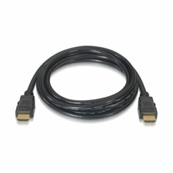 Câble HDMI avec Ethernet...