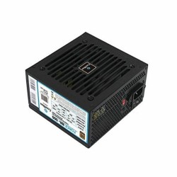 Bloc d’Alimentation CoolBox COO-PWEP500-85S 500W 500 W 300 W