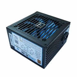 Bloc d’Alimentation CoolBox COO-PWEP500-85S 500W 500 W 300 W