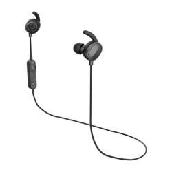 Casque sans fil avec microphone SPC Stork Bluetooth 4.1