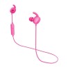 Casque sans fil avec microphone SPC Stork Bluetooth 4.1