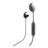 Casque sans fil avec microphone SPC Stork Bluetooth 4.1