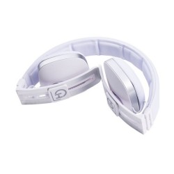 Casques avec Microphone Hiditec WHP01000