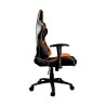 Chaise de jeu Cougar 3MARONXB.0001