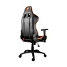 Chaise de jeu Cougar 3MARONXB.0001