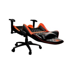 Chaise de jeu Cougar 3MARONXB.0001