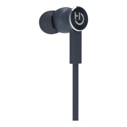 Casque bouton Hiditec Aken Bluetooth V 4.2 150 mAh