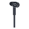 Casque bouton Hiditec Aken Bluetooth V 4.2 150 mAh