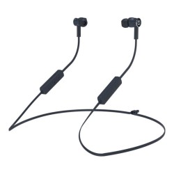 Casque bouton Hiditec Aken Bluetooth V 4.2 150 mAh