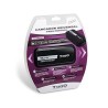 Chargeur d'ordinateur portable TooQ TQLC-90BS02AT 90W Noir