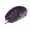 Souris Gaming avec LED NGS GMX-100 USB 2400