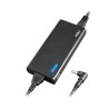 Chargeur d'ordinateur portable Nox NXPWR