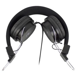 Casque audio Ewent EW3573...