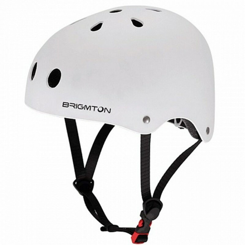 Casque pour Trottinette électrique BRIGMTON BH-1