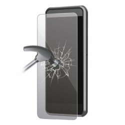 Film Protecteur en Verre Trempé pour Téléphone Portable Iphone 8-7 Extreme