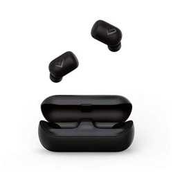 Casques Bluetooth avec Microphone Energy Sistem Urban 4 True 380 mAh