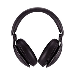 Casque Écouteurs Pliables avec Bluetooth Panasonic Corp. RP-HD605NE 20 h USB (3.5 mm)