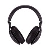 Casque Écouteurs Pliables avec Bluetooth Panasonic Corp. RP-HD605NE 20 h USB (3.5 mm)