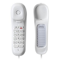 Téléphone fixe Motorola CT50 LED